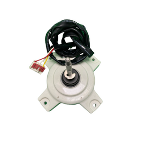 Moteur ventilation climatiseur AIRWELL AW-YHDLO 12-H91